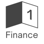 1 Finance