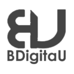 BDigitaU