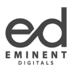 Eminent Digitals