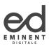 Eminent Digitals